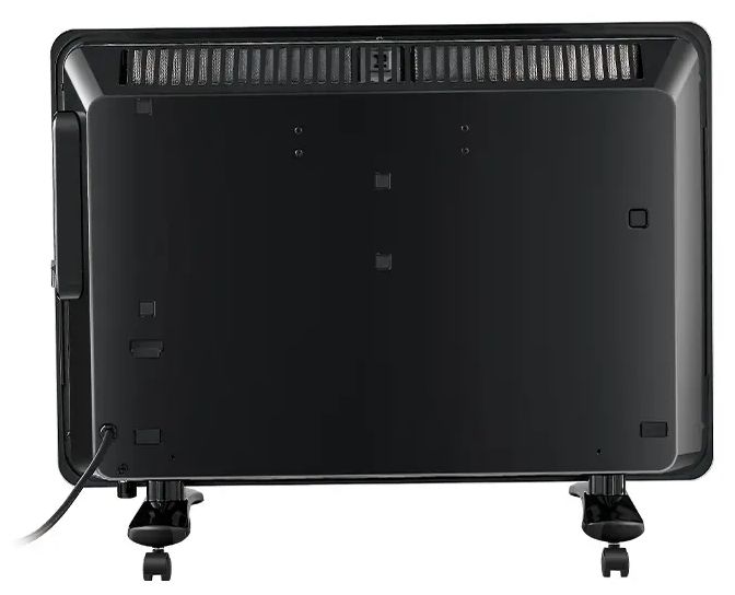 Konvektor 2500 W NDK15-15MR 