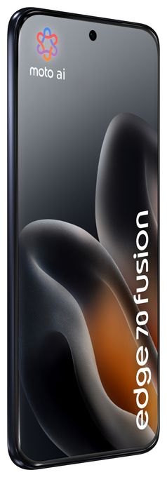 edge 70 fusion 