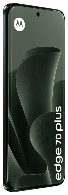 edge 70 plus 