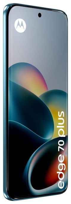 edge 70 plus 