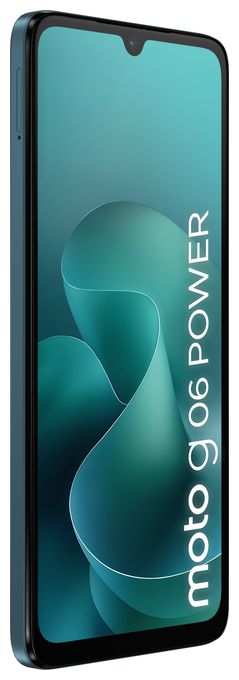 moto g06 power 