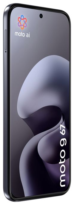 moto g67 