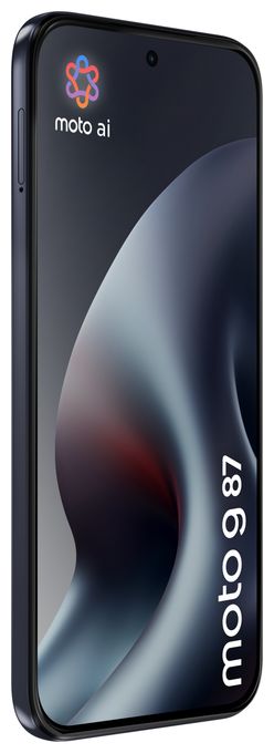 moto g87 