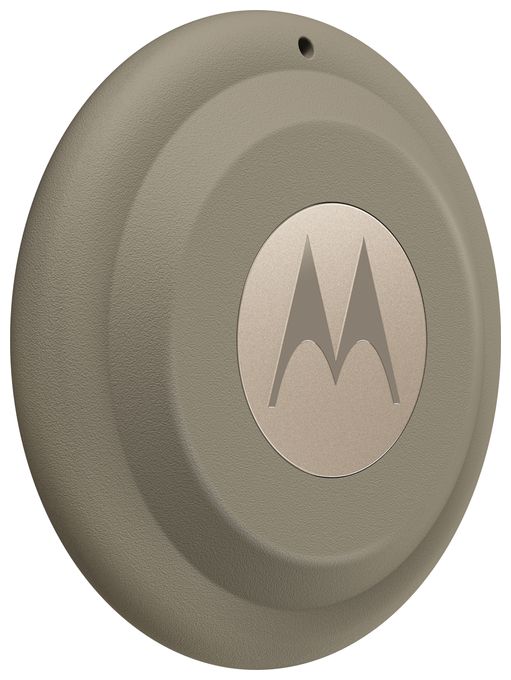  Moto Tag 2 (Grün) 