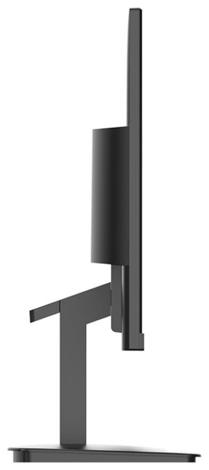 Full HD Monitor 60,5 cm (23.8 Zoll) 16:9 1 ms 300 cd/m²  PRO MP2412DE (Schwarz) 
