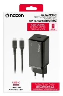 SWITCHNEWADAPT60 