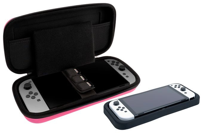 SWITCHNEWPOUCHLPINK 