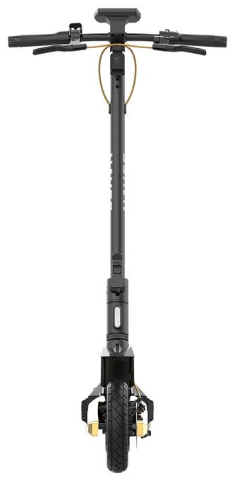E-Scooter  ST5 Max (Schwarz) 