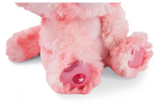 GLUBSCHIS Kuscheltier Katze Dreamie 