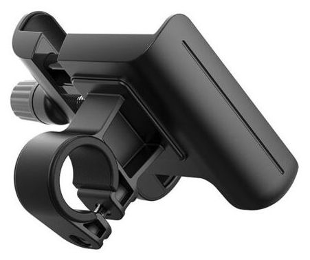 Phone Holder für Ninebot KickScooters 