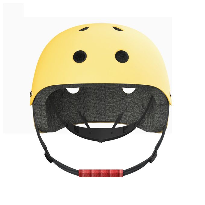 Commuter Helmet L 