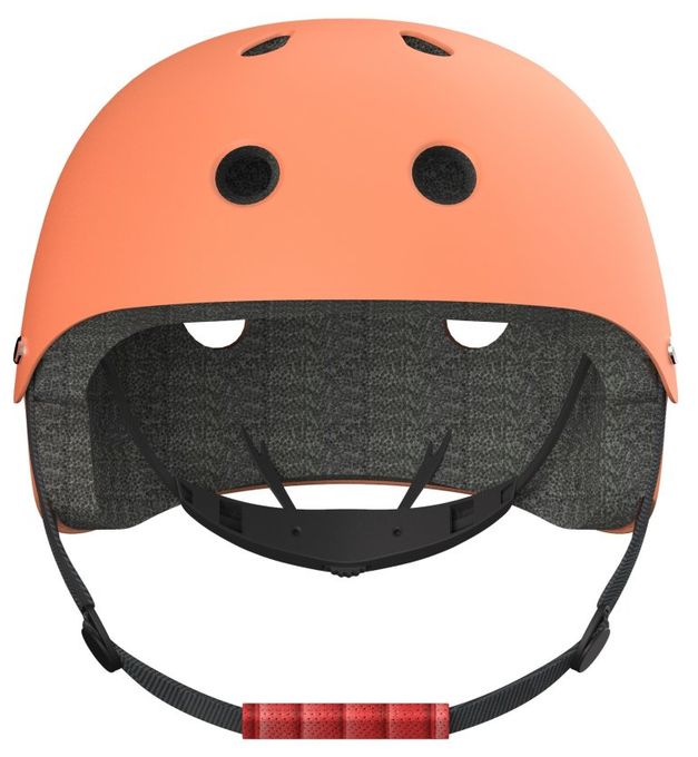 Commuter Helmet L 
