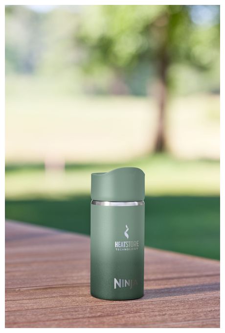  DW1203EUU Sip Perfect Reisebecher (Grün) 