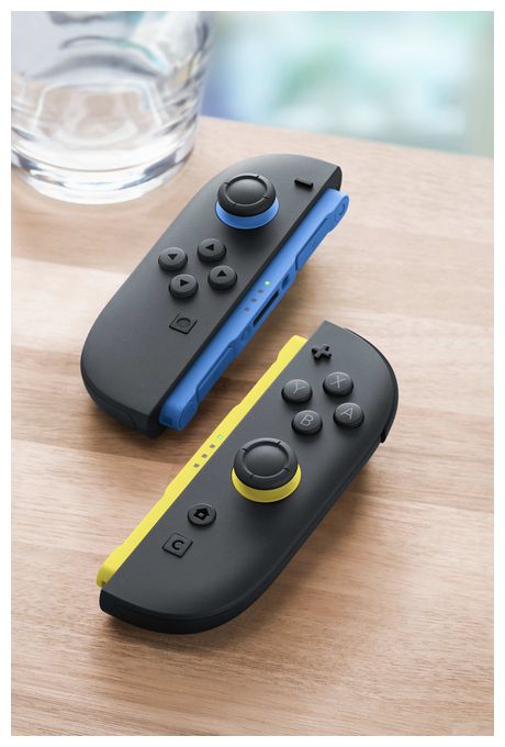 Joy-Con 2 