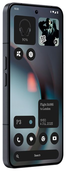 Phone (3) 