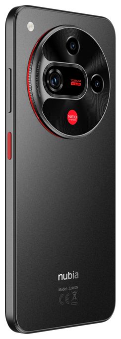 256 GB 5G Smartphone 17 cm (6.7 Zoll) 2,0 GHz Android 108 MP Dual Kamera Dual Sim WiFi 5  Focus 2 (Schwarz) 