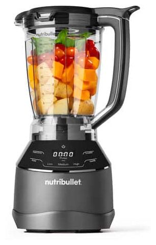 NBF580B 