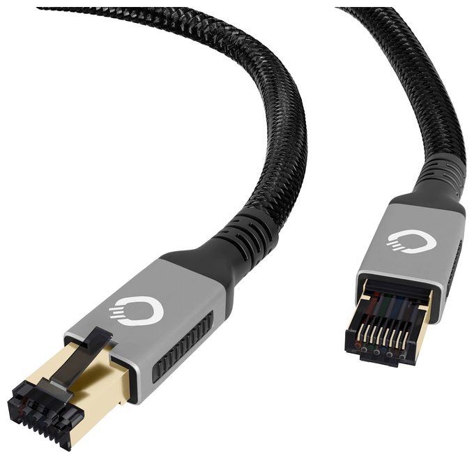 D1C13350 