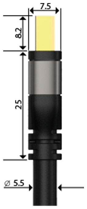 D1C9253 