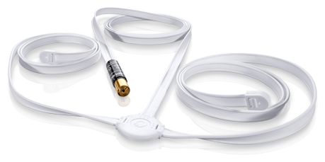 FM Wire 