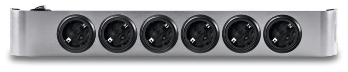 Powersocket 505 