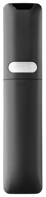 Fernbedienung URC7966 Smart Control Pro 6 
