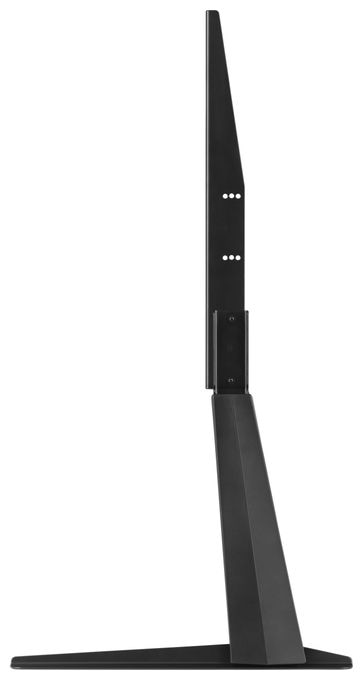 Tisch/Bank Halterung bis 177,8 cm (70") 50 kg -12 - 12° neigbar WM2870 