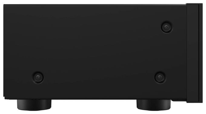 FM Receiver  TX-SR3100 (Schwarz) 
