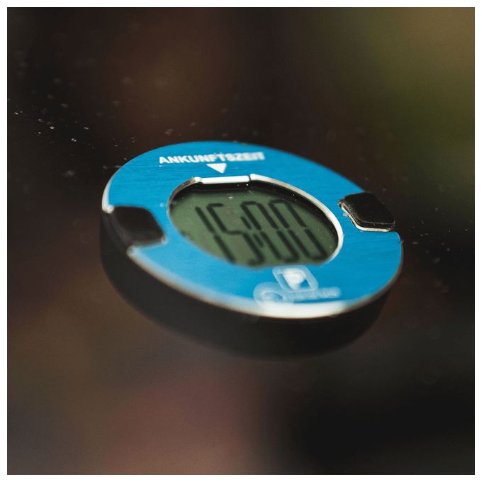 PARK 