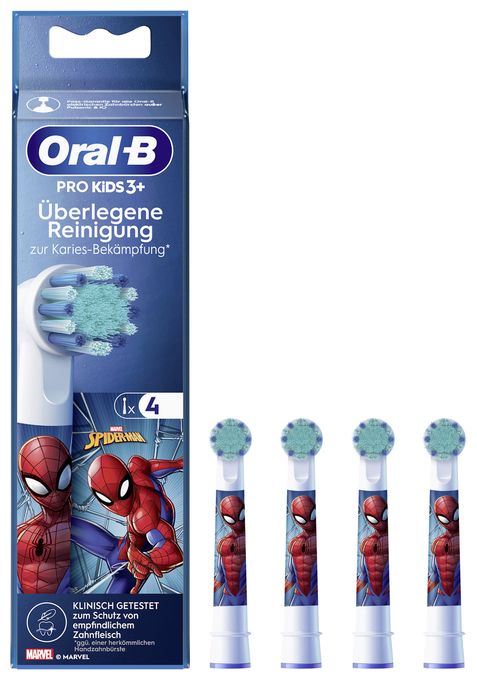 014052 