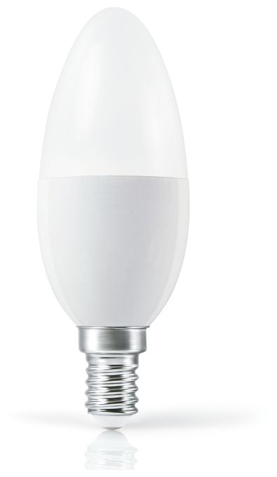 SMART+ Candle Tunable White 