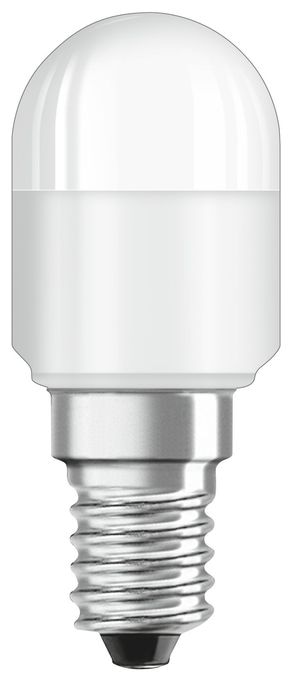LED Lampe E14 EEK: F 200 lm Weiß (6500K) entspricht 20 W Star 