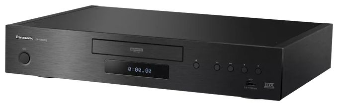 DP-UB9004AG1 