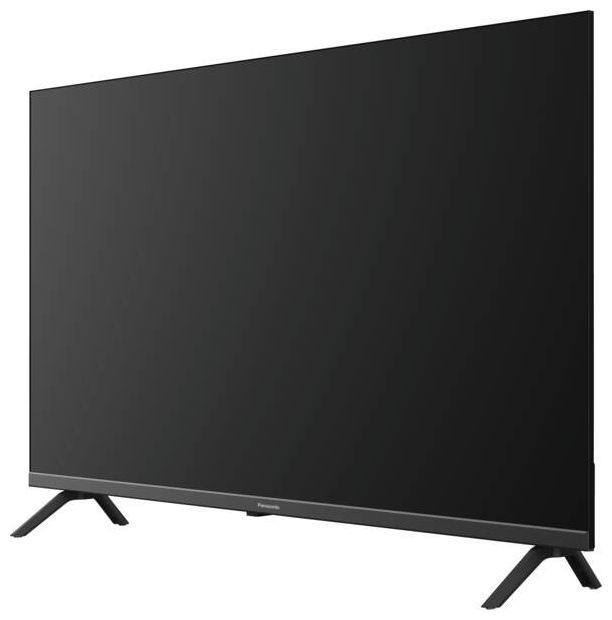 QLED 81,3 cm (32 Zoll) Fernseher Full HD TV-32S65CEZS 