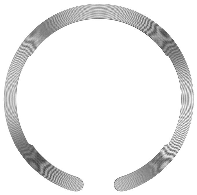Klare Bildschirmschutzfolie Edelstahl für  Apple Apple - iPhone 12, Apple - iPhone 12 Pro, Apple - iPhone 12 Mini, Apple - iPhone 12 Pro Max, Apple - iPhone 13, Apple - iPhone 13 Pro, Apple - iPhone 13 Mini, Apple - iPhone 13 Pro Max, Apple - iPhone 14, 