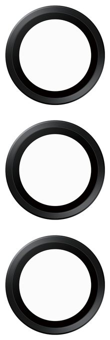 Klare Bildschirmschutzfolie gehärtetes Glas für  Samsung Samsung - Galaxy S24 Kratzresistent, Schockresistent 1207 