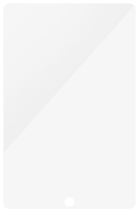 2841 Screen Protector für Apple iPad 