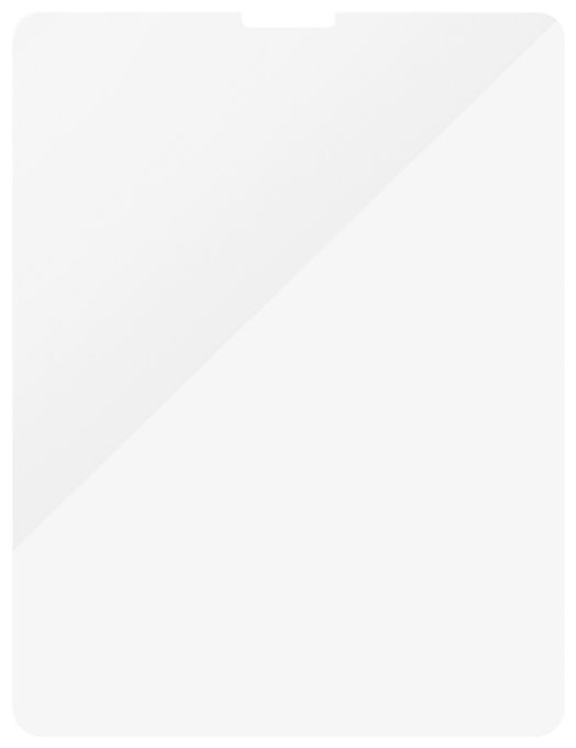 2845 Screen Protector für Apple iPad 