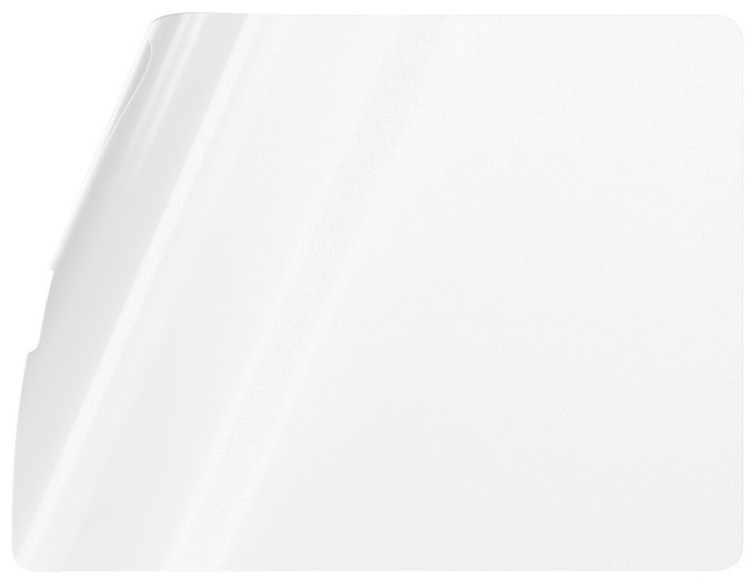 2846 Tablet Schutzfolie für Apple iPad 