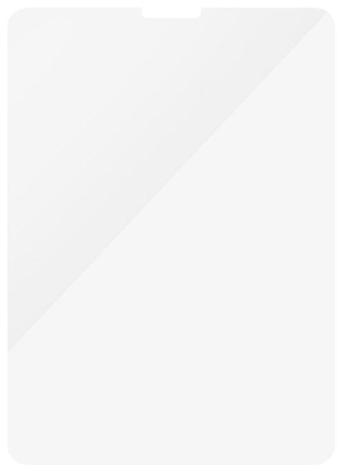 2847 Screen Protector für Apple iPad 