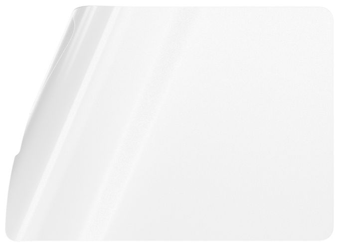 2848 Tablet Schutzfolie für Apple iPad 