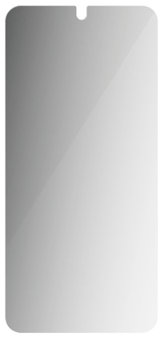 Klare Bildschirmschutzfolie Gehärtetes Glas, Polyethylenterephthalat, Silikon für  Samsung Samsung - Galaxy S25, Samsung - Galaxy S24 5G Kratzresistent, Schockresistent 38388 