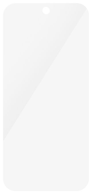 Klare Bildschirmschutzfolie Gehärtetes Glas, Polyethylenterephthalat, Silikon für  Google Google - Pixel 9 5G, Google - Pixel 9 Pro 5G Kratzresistent, Schockresistent 4787 