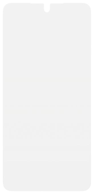 Klare Bildschirmschutzfolie Gehärtetes Glas, Polyethylenterephthalat, Silikon für  Samsung Samsung - Galaxy S26 Ultra Kratzresistent, Schockresistent 51433 Ceramic 