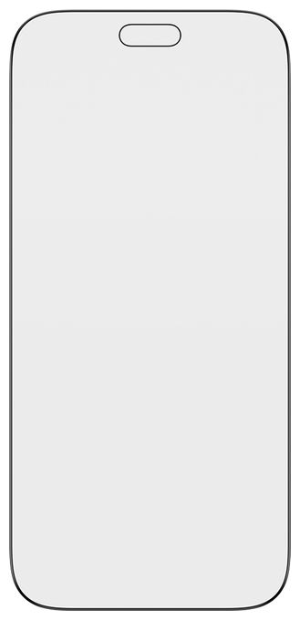PanzerGlass® 2-Way Privacy Displayschutz iPhone 18 Pro | Ultra-Wide Fit m. EasyAligner 