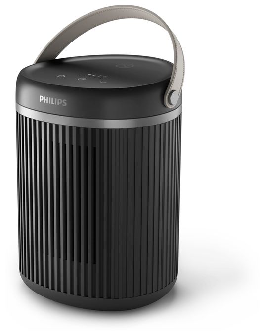 Heizlüfter 2000 W 3000 Series CX3120/01 