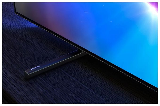 55OLED761/12 