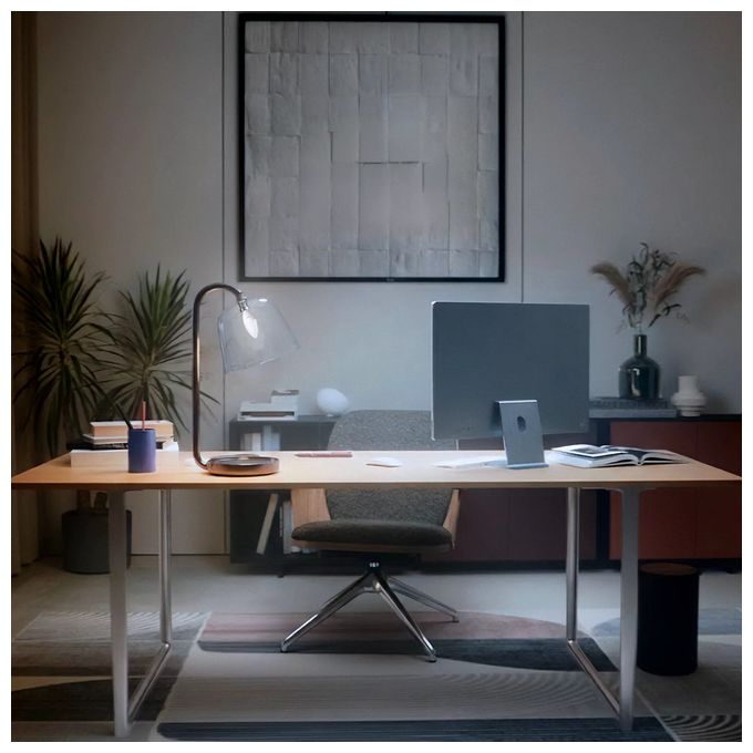 LED Multi Hue B39 Kerze E14 