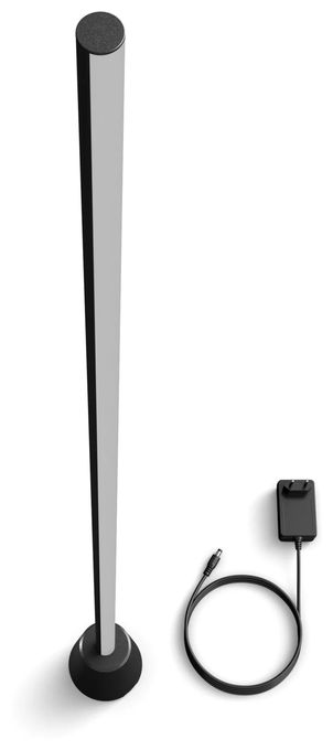 Hue Play Floor Stehlampe groß 