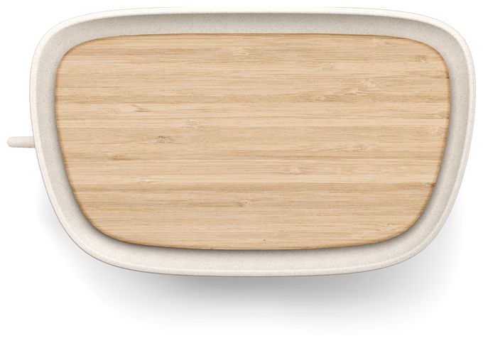 Toaster 830 W 2 Scheibe(n) 8 Stufen HD2640/10 Eco Conscious Edition 